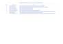 do web 2 0 authority backlinks for SEO ranking
